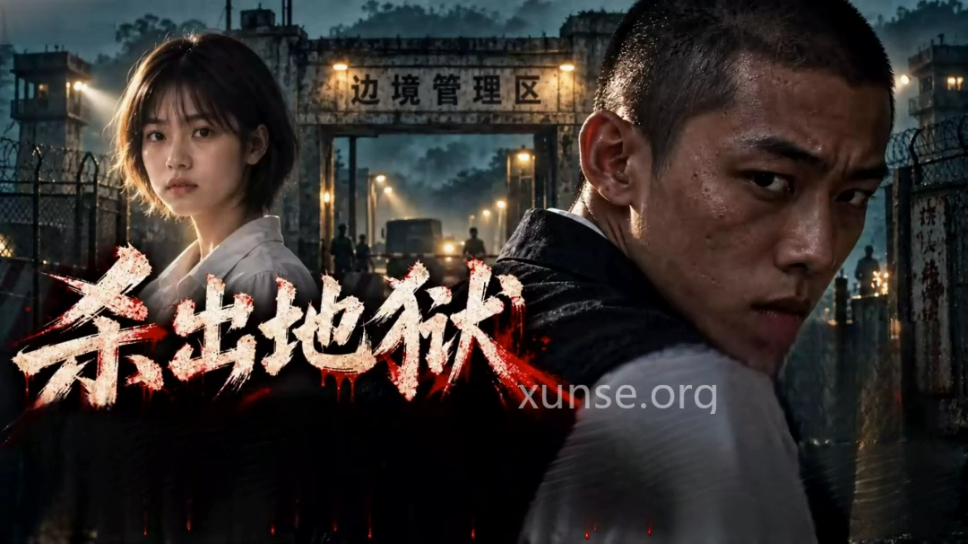 圖檔