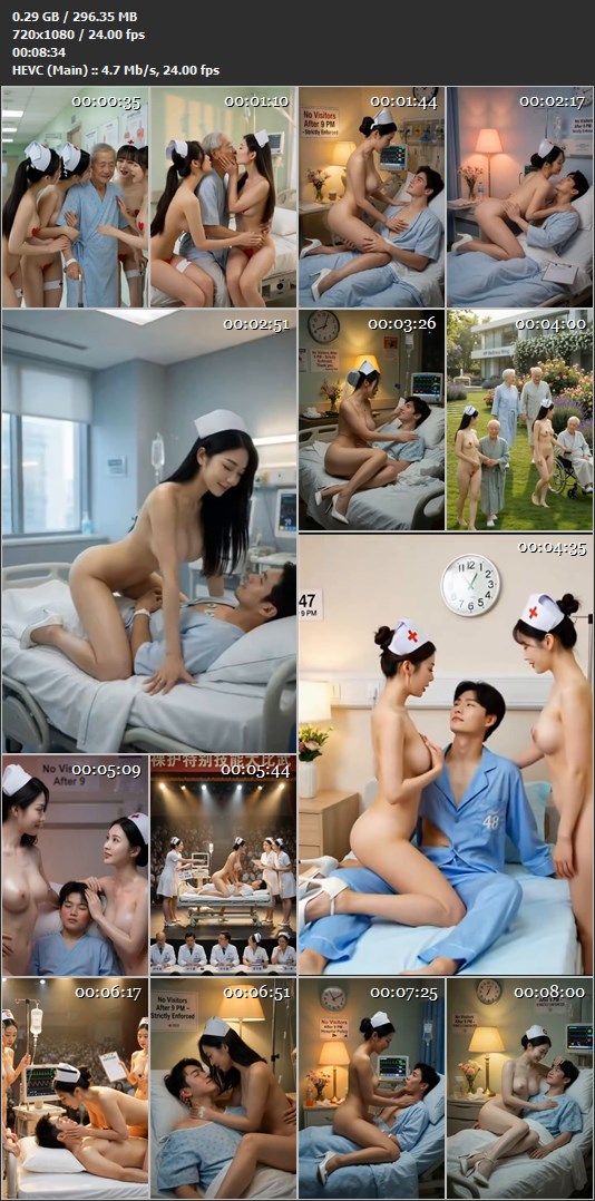 圖檔