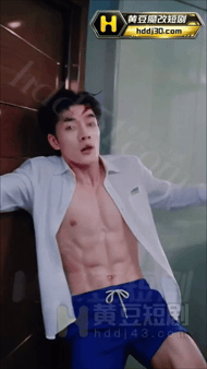 圖檔