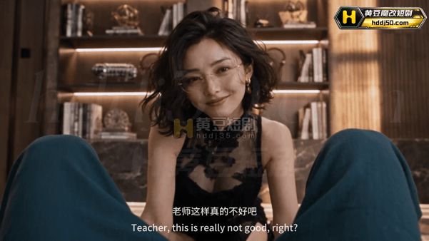 圖檔