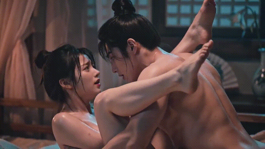圖檔