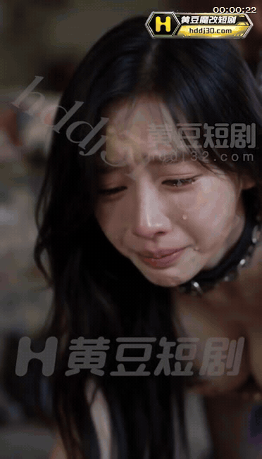 圖檔