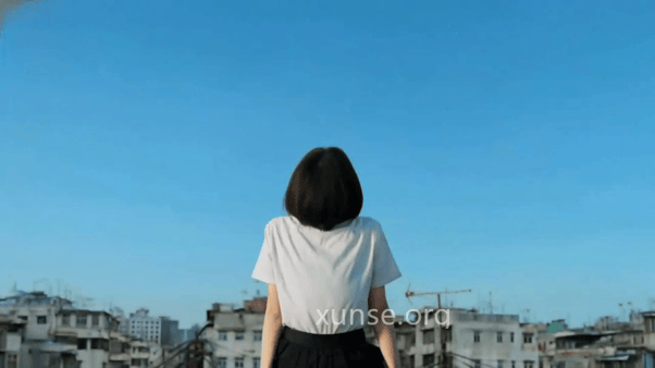 圖檔