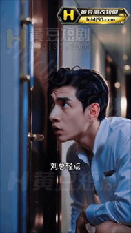 圖檔