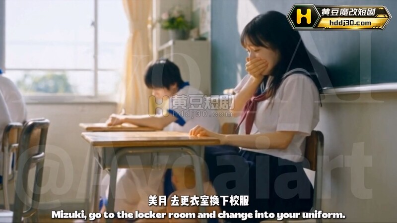 圖檔