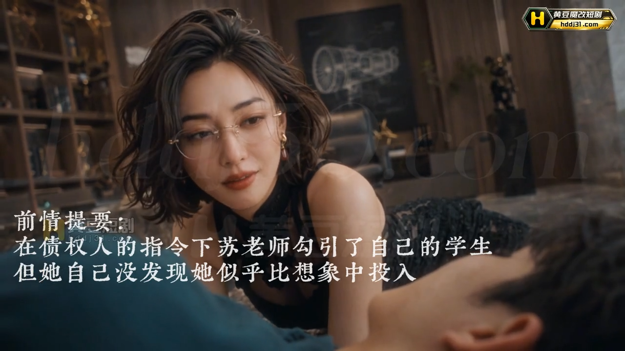 圖檔