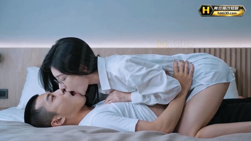 圖檔