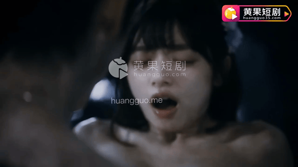圖檔
