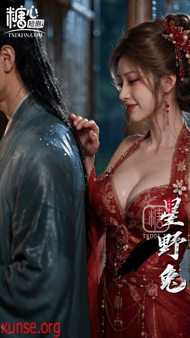 圖檔