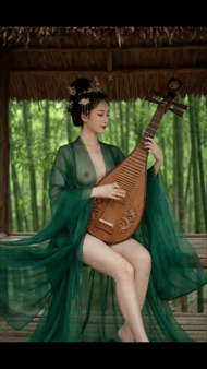 圖檔