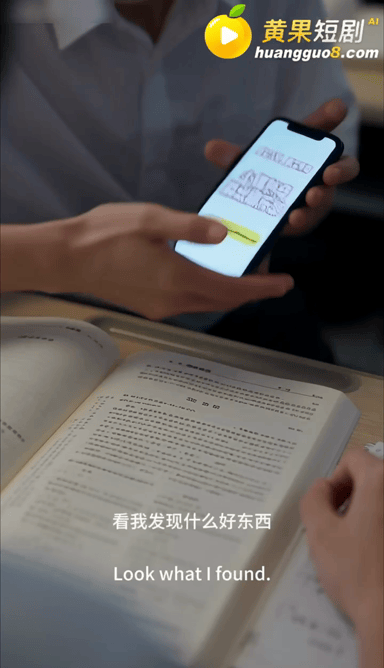 圖檔