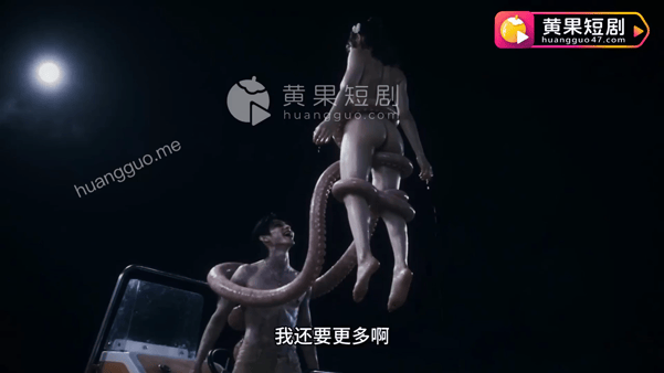 圖檔