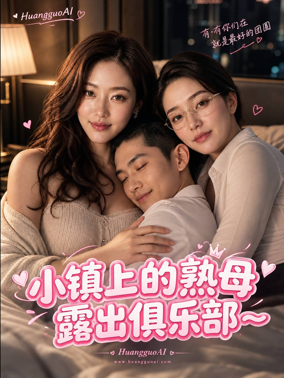 圖檔