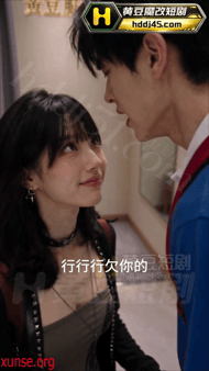 圖檔