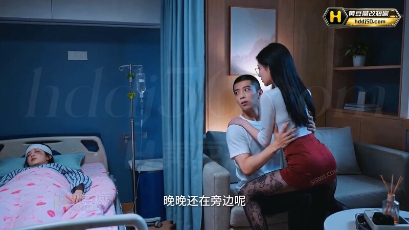 圖檔