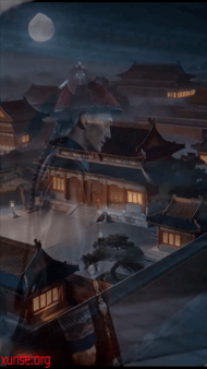 圖檔