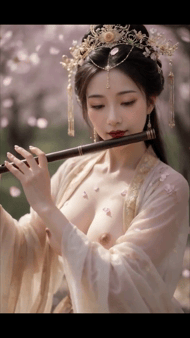 圖檔