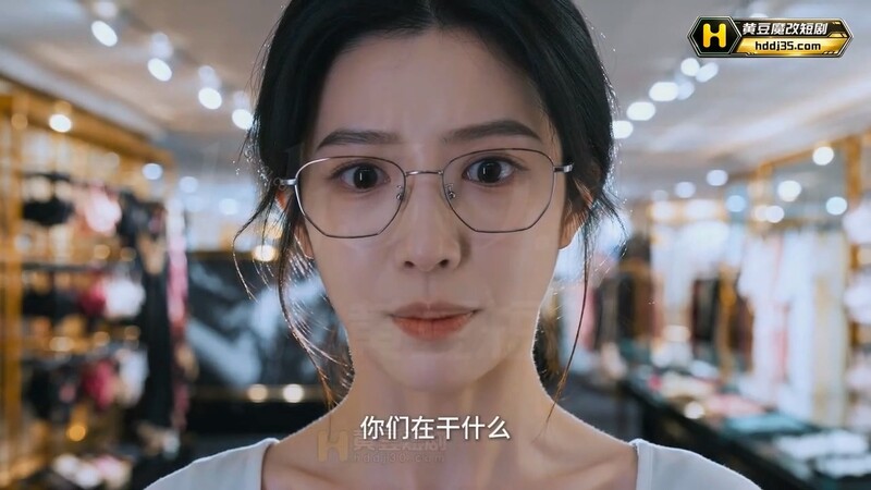 圖檔