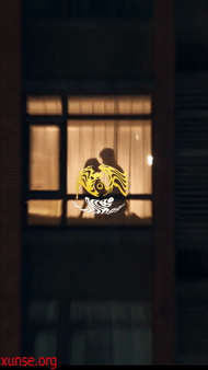 圖檔