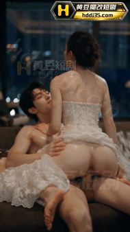 替代文字