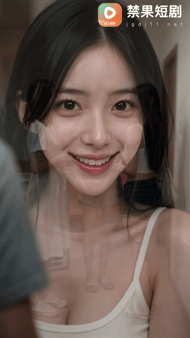 圖檔