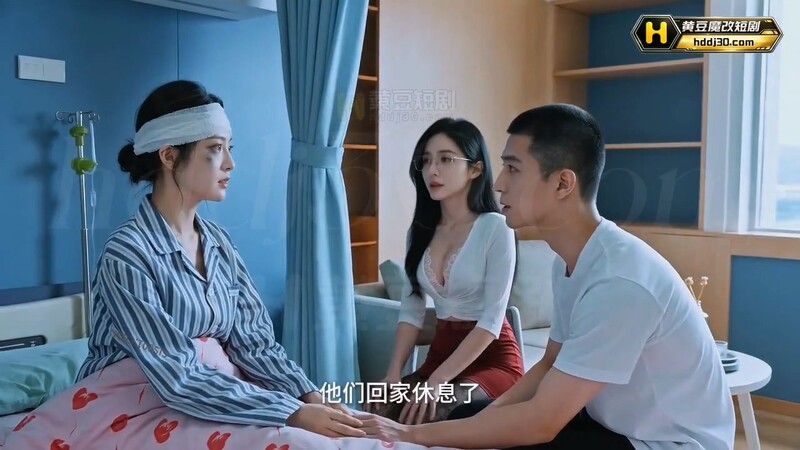圖檔