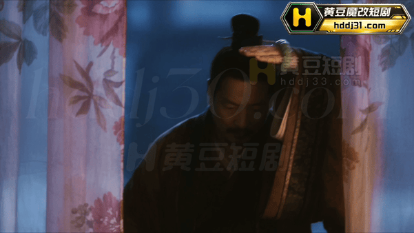 圖檔