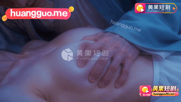 圖檔