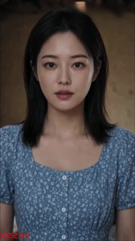圖檔