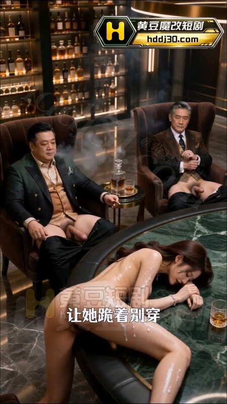 圖檔