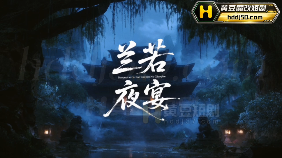 圖檔