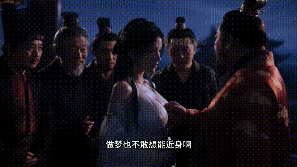 圖檔