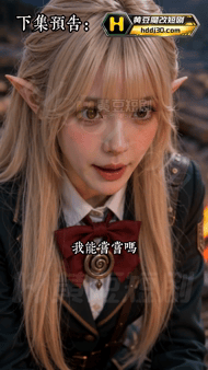 圖檔