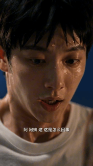 圖檔