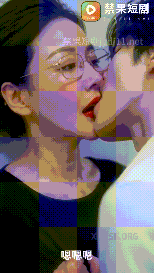 圖檔