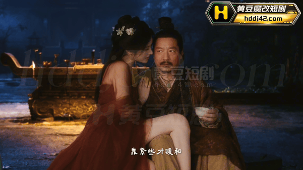 圖檔