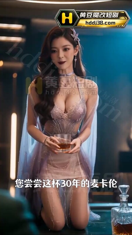 圖檔