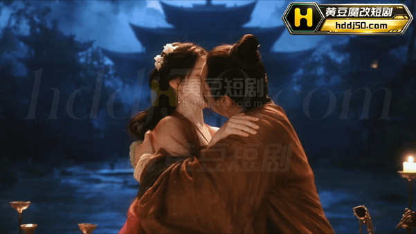 圖檔
