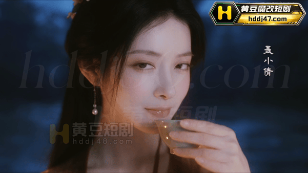 圖檔