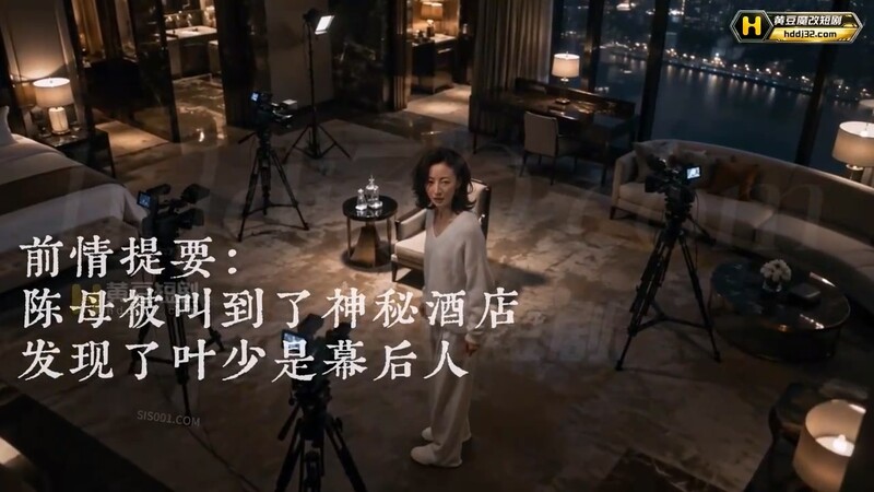 圖檔