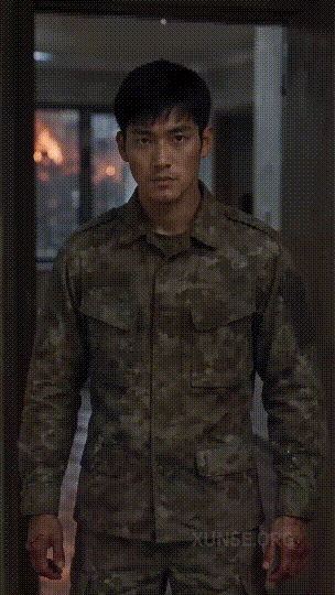 圖檔
