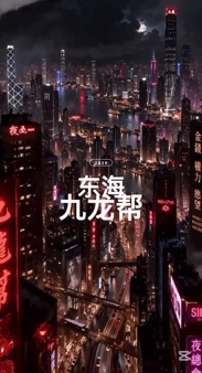 圖檔