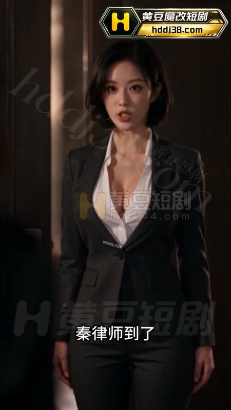 圖檔