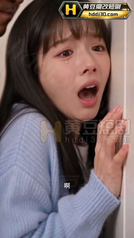 圖檔