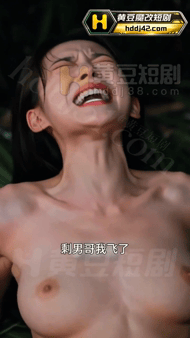 圖檔