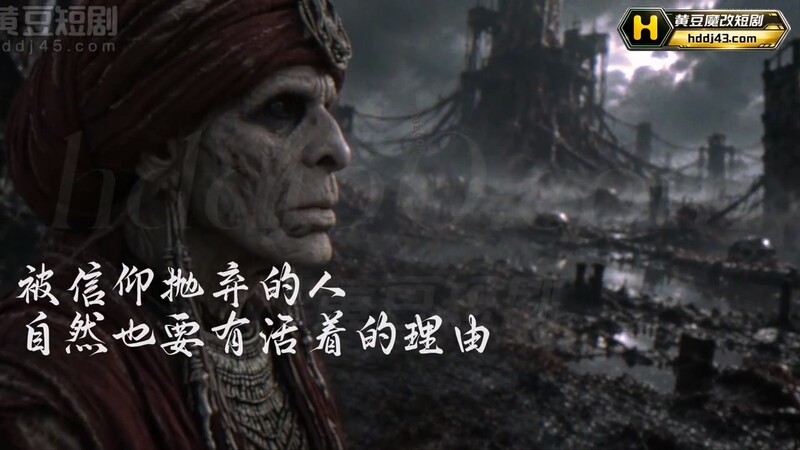 圖檔