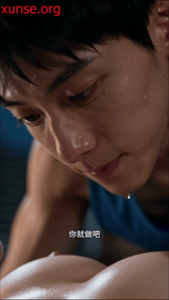 圖檔