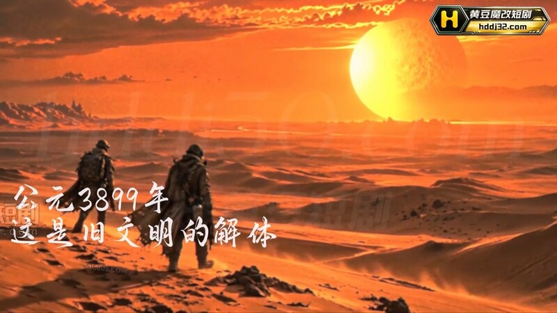 圖檔