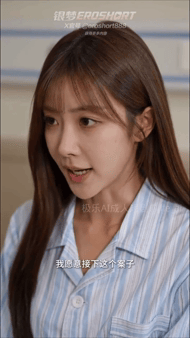 圖檔