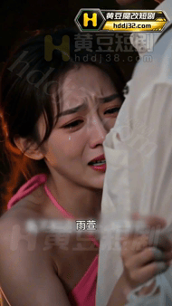 圖檔